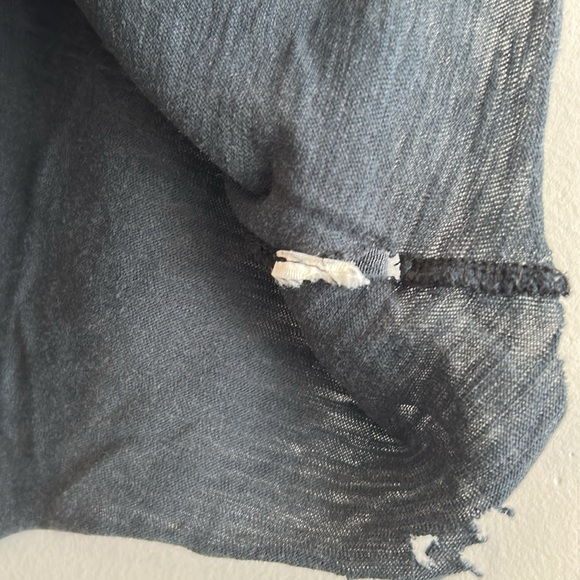 Free People We The Free Crop Top - Picture 4 of 8